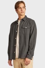 Oakland Overshirt - Image 4