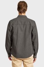 Oakland Overshirt - Image 5