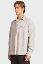 Oakland Overshirt - Image 4