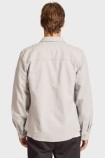 Oakland Overshirt - Image 5