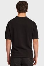 Riley Knit Polo - Image 5