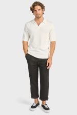 Riviera Linen Pant - Image 3