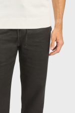 Riviera Linen Pant - Image 2