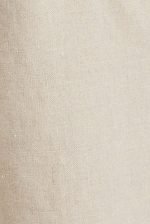 Riviera Linen Pant - Image 6