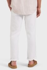 Riviera Linen Pant - Image 5