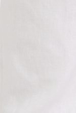 Riviera Linen Pant - Image 6