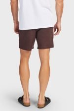 Riviera Linen Short - Image 5