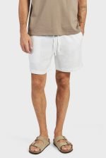 Riviera Linen Short - Image 3