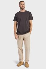 Roth Tee - Image 2