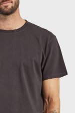 Roth Tee - Image 4