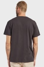 Roth Tee - Image 5