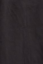 Roth Tee - Image 6