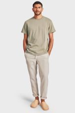 Roth Tee - Image 2