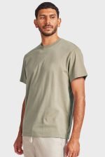 Roth Tee - Image 3