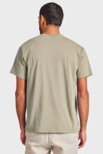 Roth Tee - Image 4