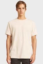 Roth Tee - Image 2