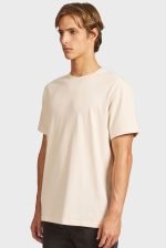 Roth Tee - Image 3