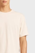 Roth Tee - Image 4
