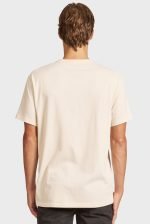 Roth Tee - Image 5