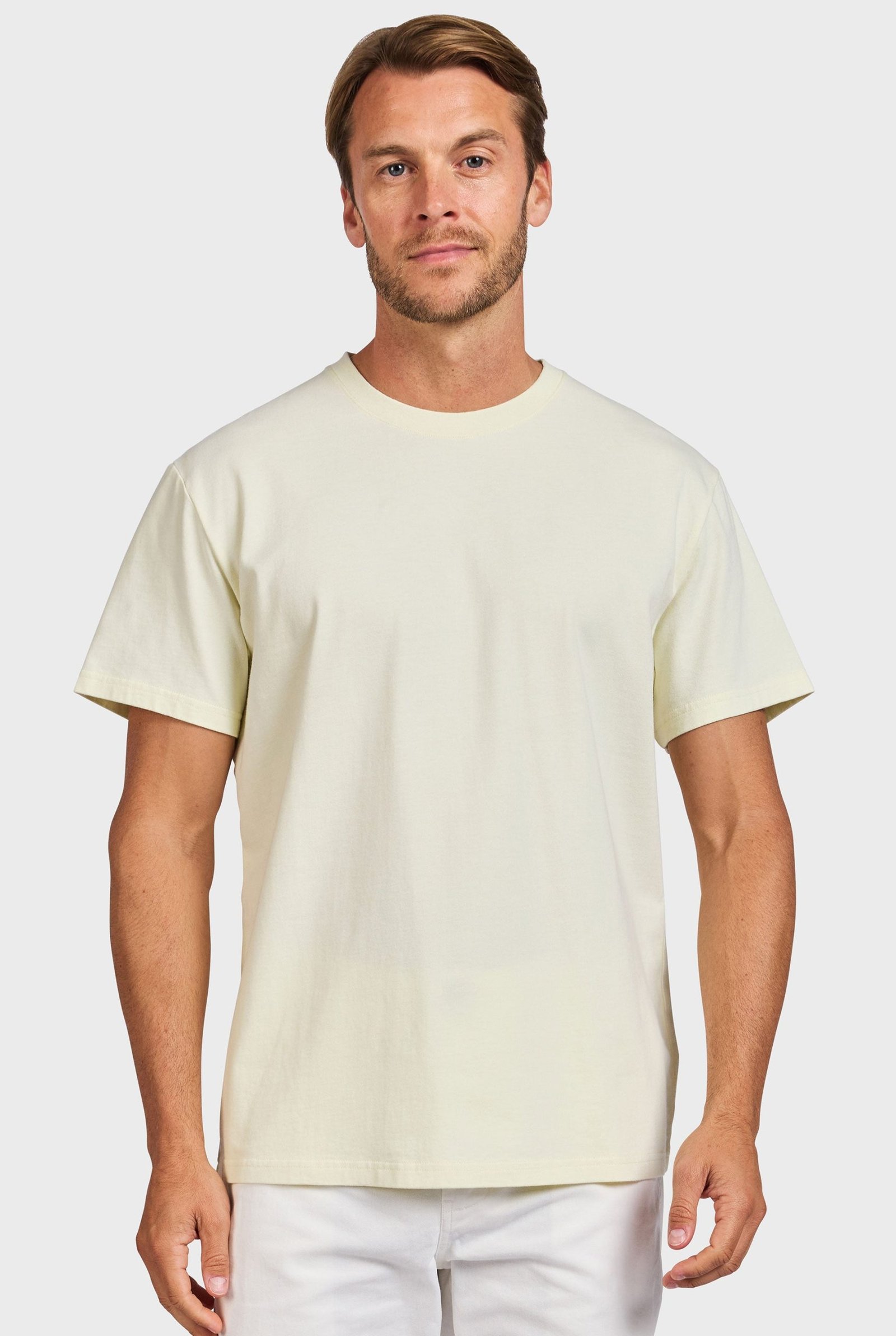 ROTHTEE-PINELEMON-B.jpg Roth Tee - Image 1