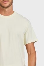 Roth Tee - Image 4