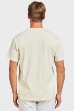Roth Tee - Image 5