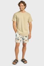 Roth Tee - Image 3