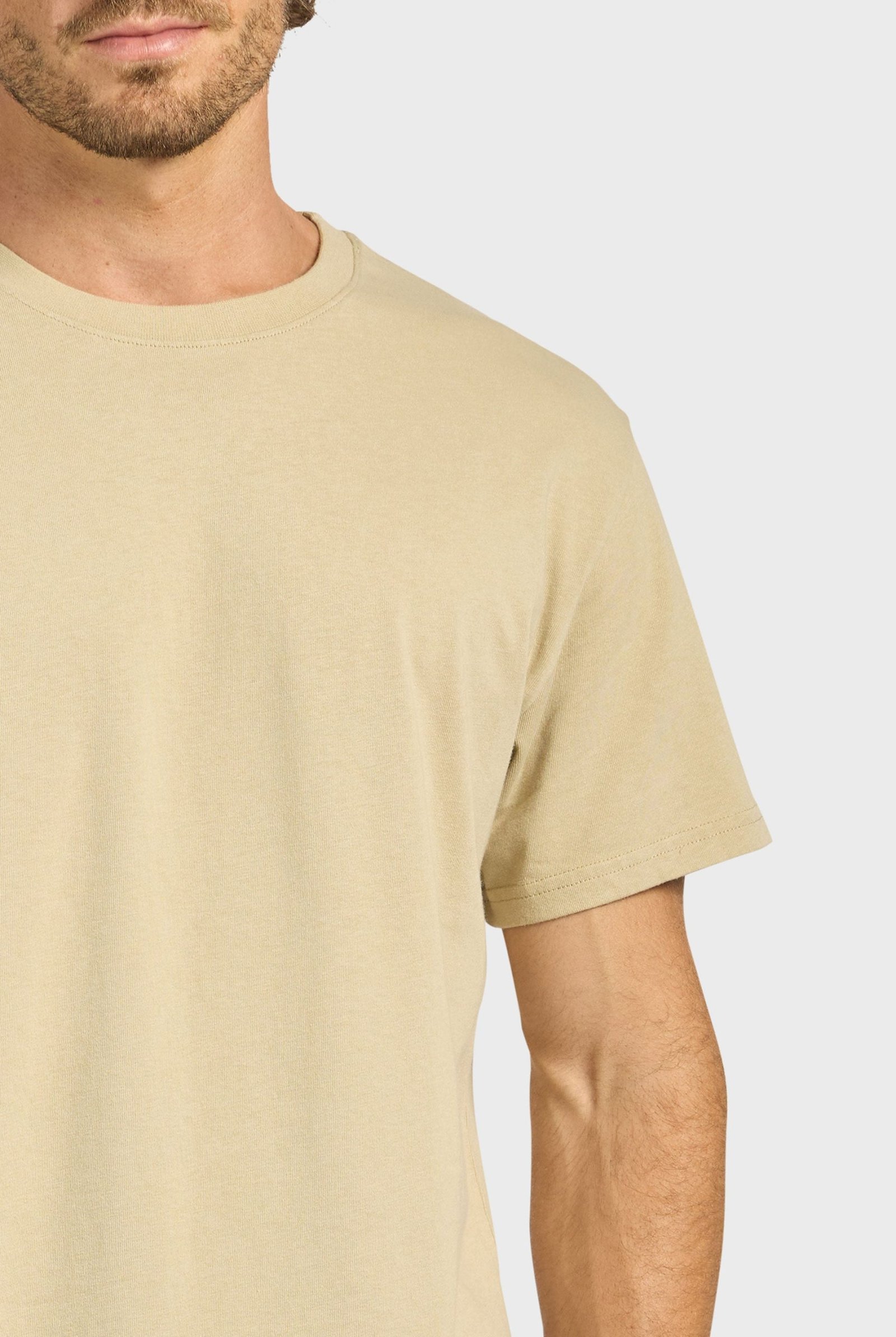 ROTHTEE-STONE-D.jpg Roth Tee - Image 1
