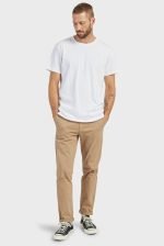 Roth Tee - Image 4