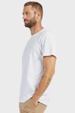 Roth Tee - Image 2