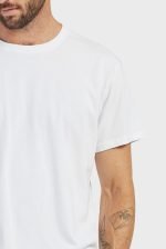 Roth Tee - Image 3