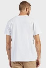 Roth Tee - Image 5