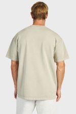 Varsity Crew Tee - Image 5