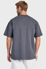 Varsity Crew Tee - Image 5