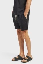 Volley Short - Image 4