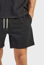 Volley Short - Image 2