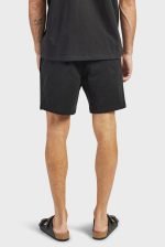 Volley Short - Image 5