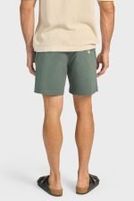 Volley Short - Image 5