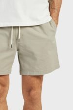 Volley Short - Image 4