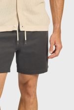 Volley Short - Image 2