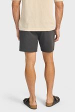 Volley Short - Image 5