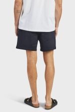 Volley Short - Image 5