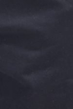 Volley Short - Image 6