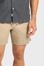 Volley Short - Image 2
