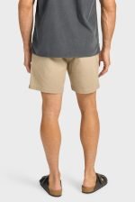 Volley Short - Image 5
