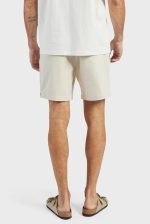 Volley Short - Image 5