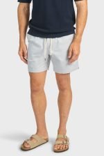 Volley Short - Image 3