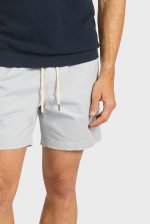 Volley Short - Image 4
