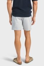 Volley Short - Image 5