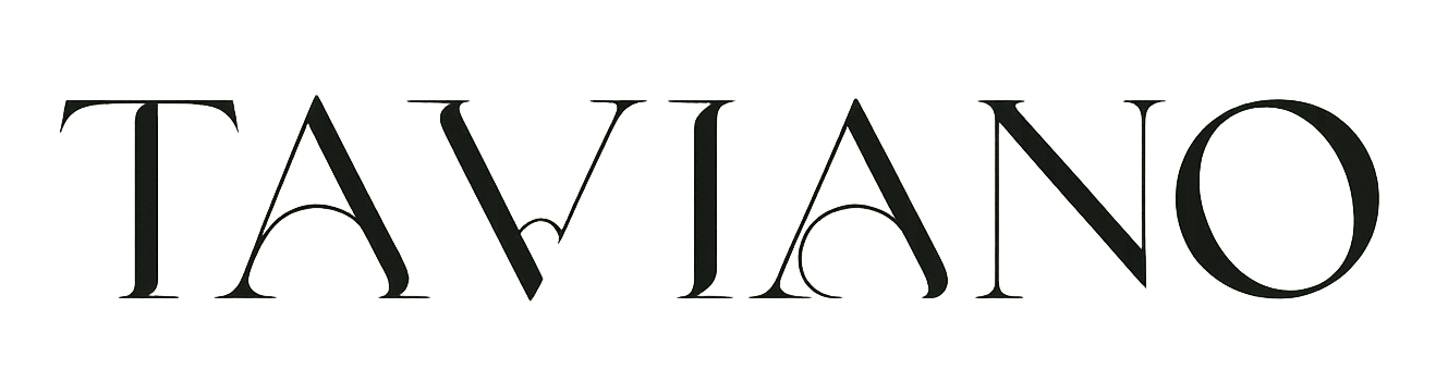 Moncada
